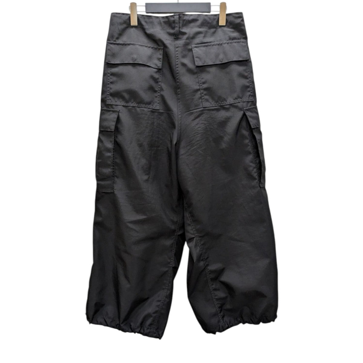 JUNYA WATANABE MAN(ジュンヤワタナベマン) 24SS エステルマット