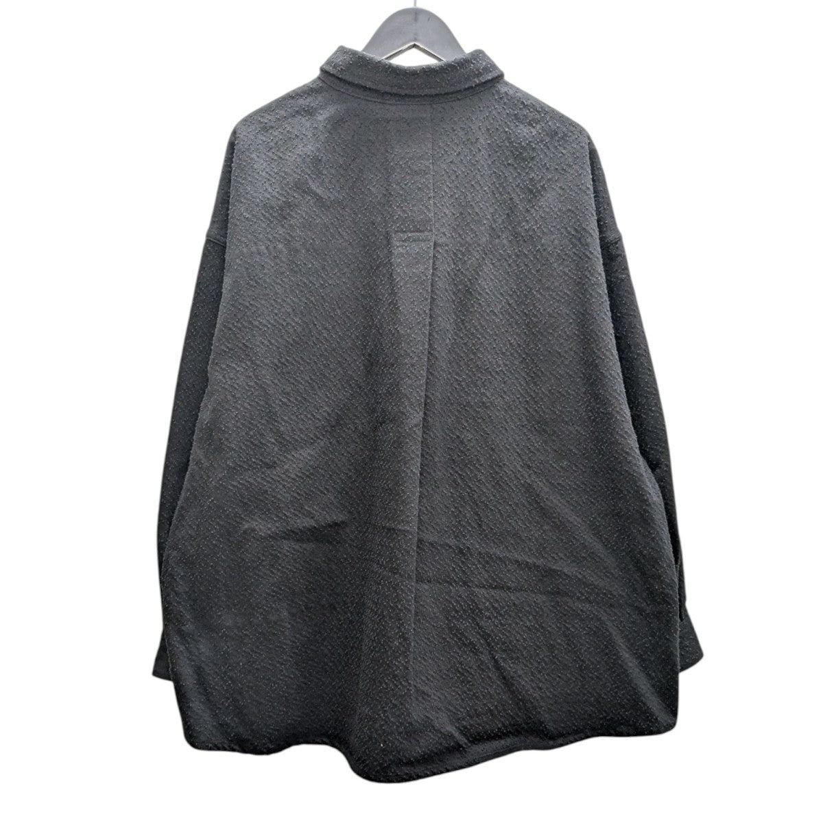 COOTIE PRODUCTIONS(クーティープロダクションズ) 24AW Needle Punch