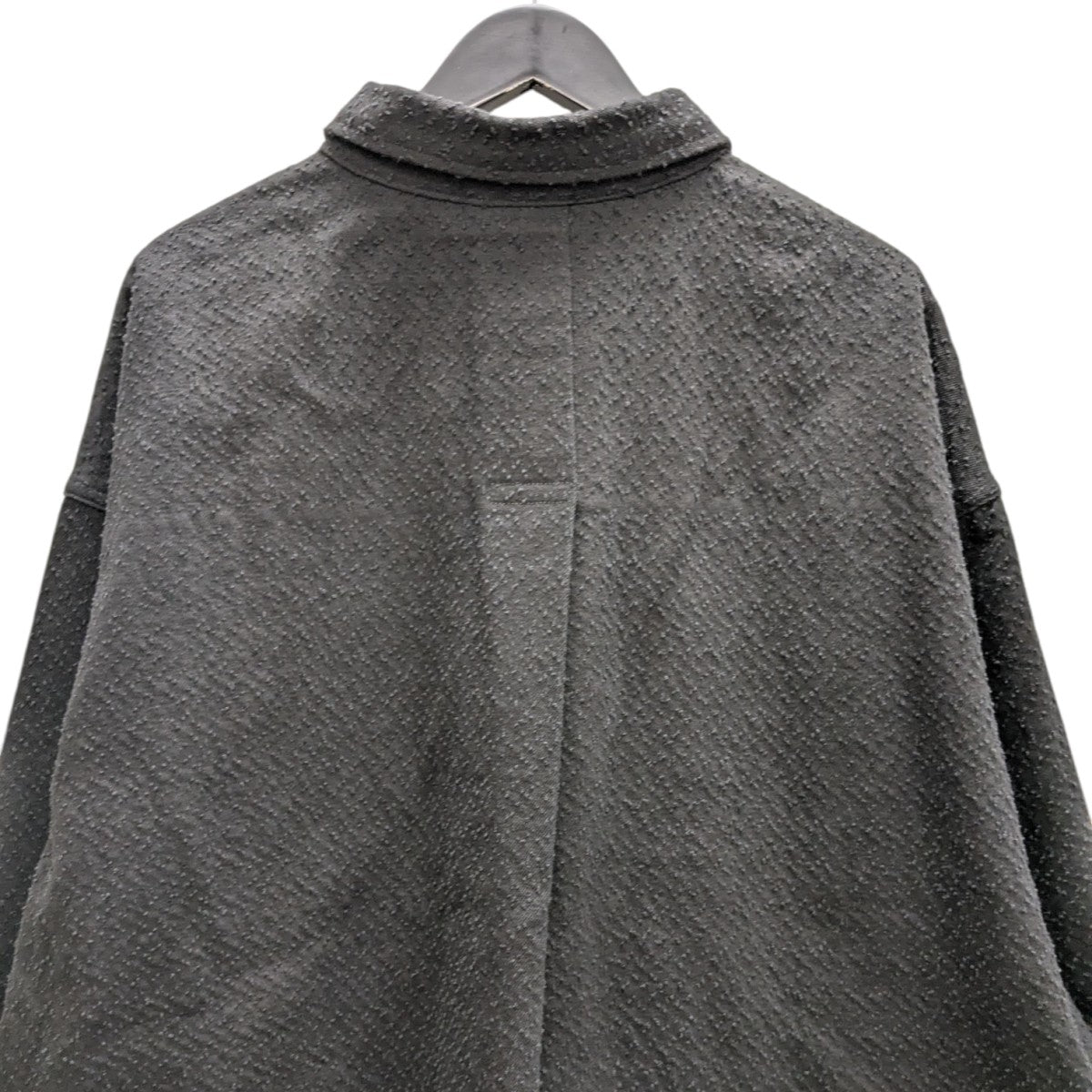 レア⭐︎COOTIE⭐︎ナイロン(MC)トラッカーベスト OPTSTUFF CREATOR'S VEST ナイロンベストXL NYLON - メルカリ