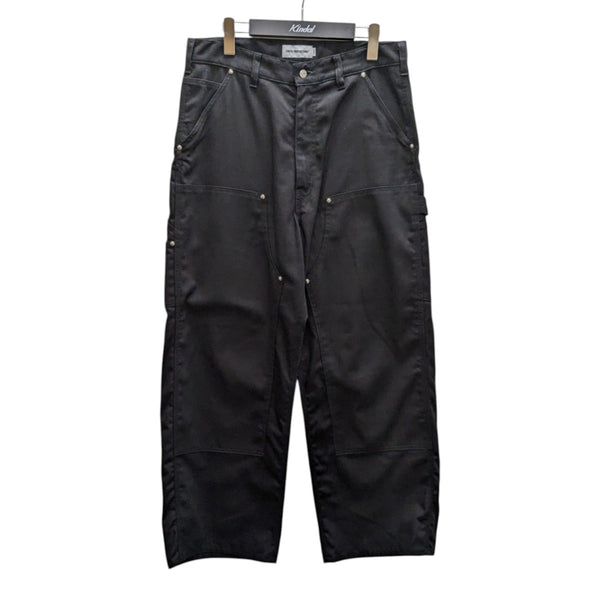 Cootie Productions 25SS ダブルニーパンツ 8020001248425_1_grande.jpg?v=