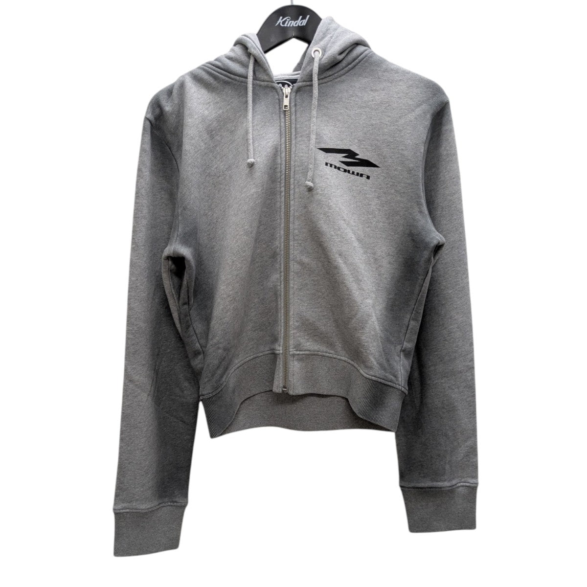 MOWALOLA パーカー Mサイズ 8020001248609_1.jpg?v=