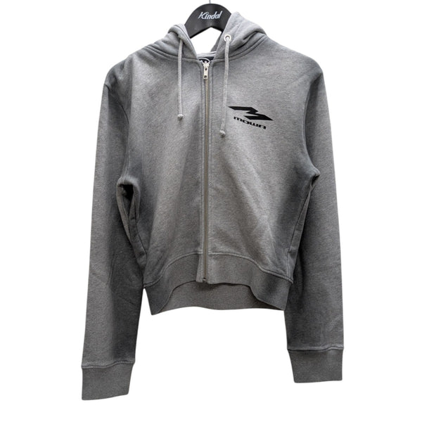 8020001248609_1_grande.jpg?v=