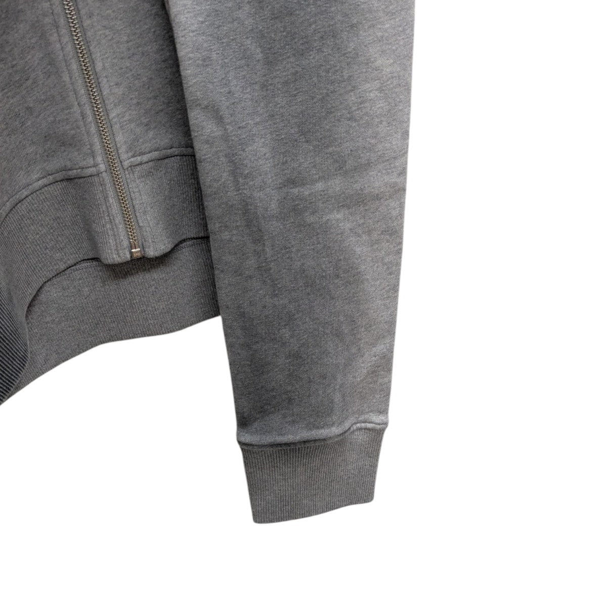 8020001248609_5.jpg?v=