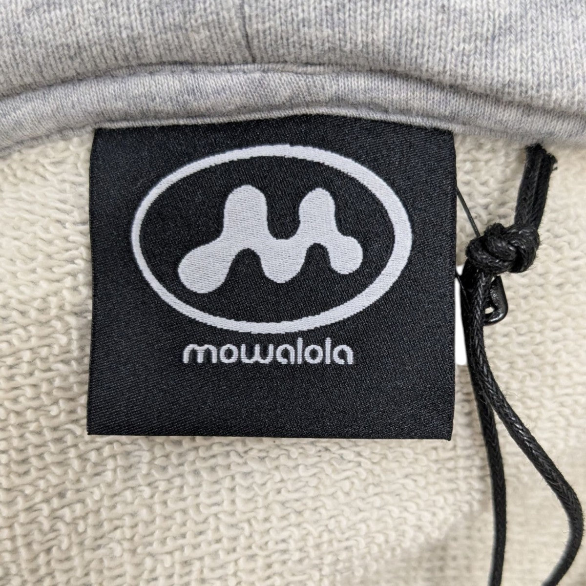 8020001248609_6.jpg?v=