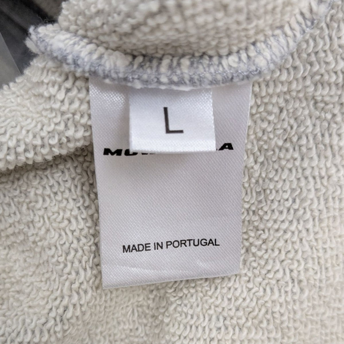 MOWALOLA パーカー Mサイズ 楽天市場】《java ジャバコラボ》トレーナー メンズ 冬 裏起毛