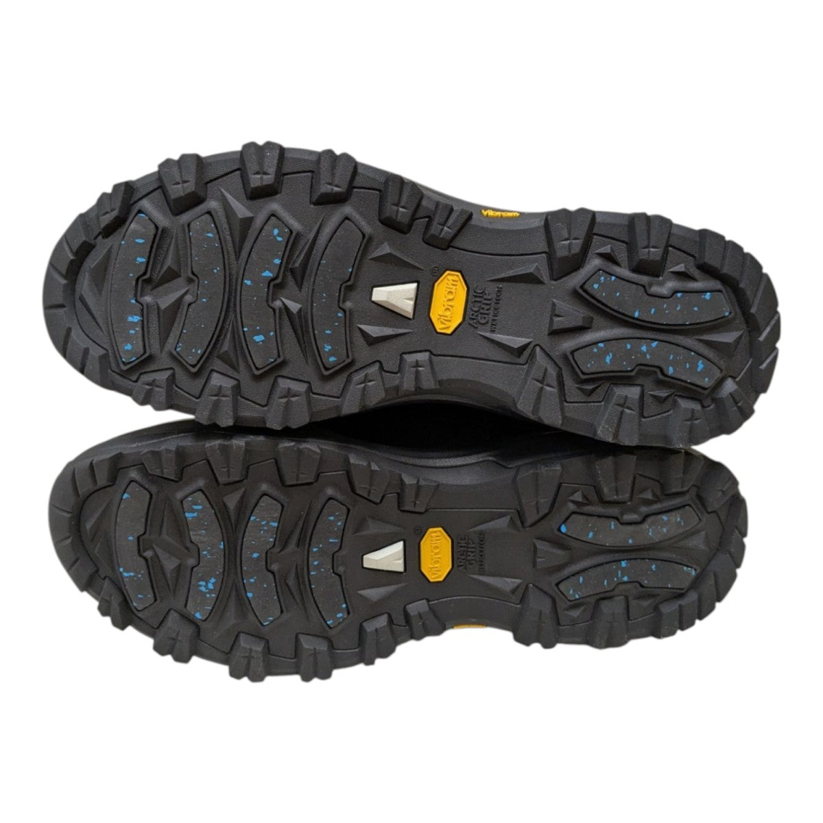 【Sacai】 23AW Chelsea Boots サイズ40 中古・古着通販】sacai (サカイ) チェルシーブーツ/サイドゴアブーツ