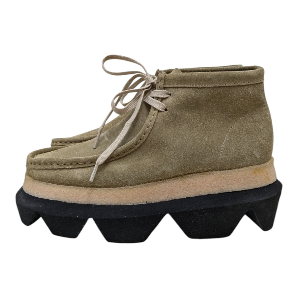 clarks ワラビー　23センチ 679480000101.jpg?sr.dw=630