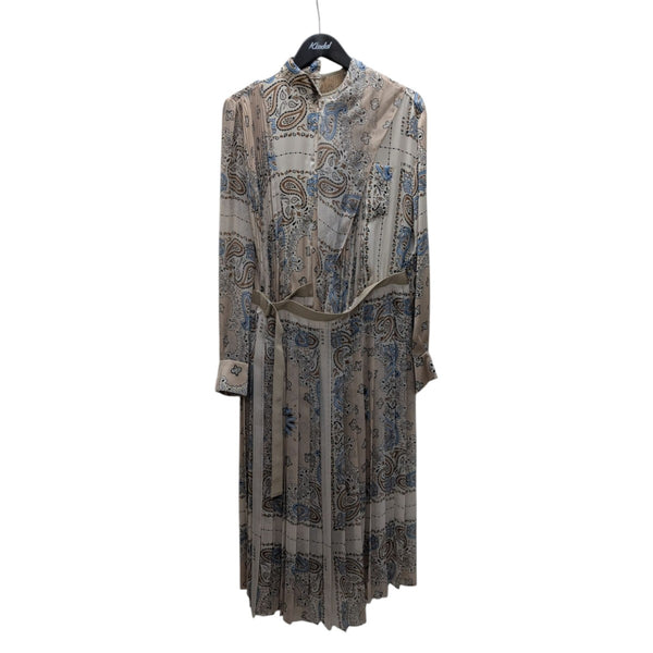 8020001248784_1_grande.jpg?v=