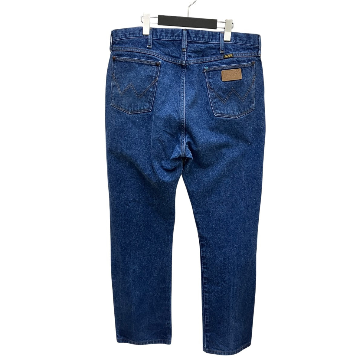 Drawer　パンツ　36 DRAWER（ドゥロワー）中古・古着オンライン通販 | Kindal