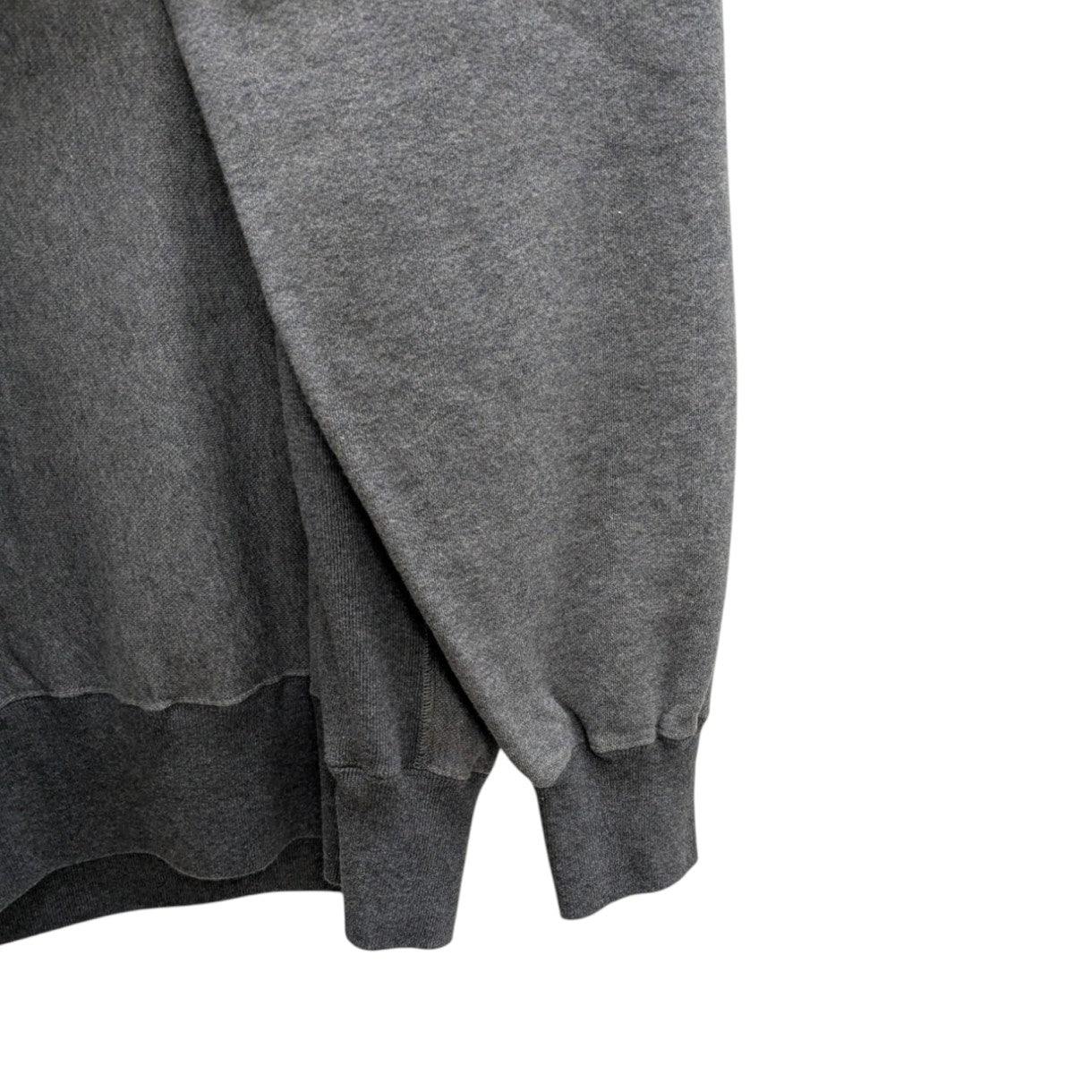 UNDERCOVER(アンダーカバー) 24AW TWIN PEAKSスウェット