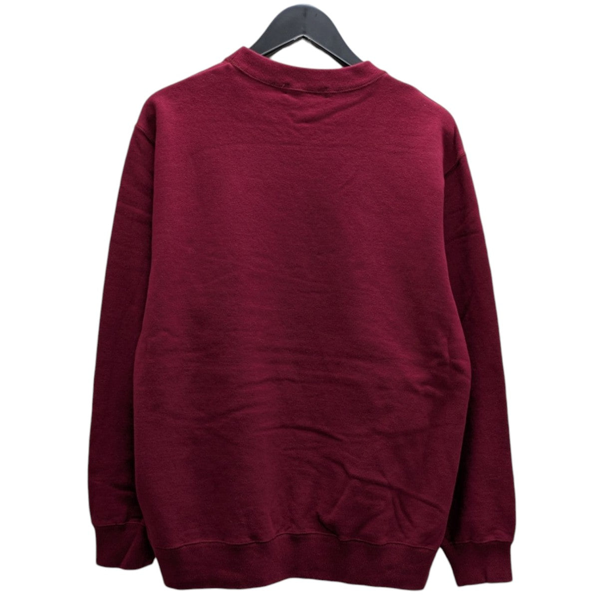 UNDERCOVER(アンダーカバー) 24AW TWIN PEAKS スウェット