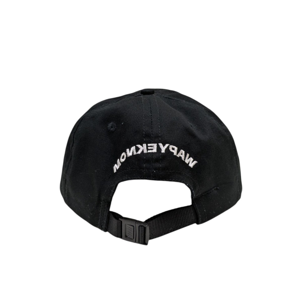 BRAIN DEAD ブレインデッド ブラック  キャップ BRAIN DEAD CAP ブレインデッド キャップ - メルカリ