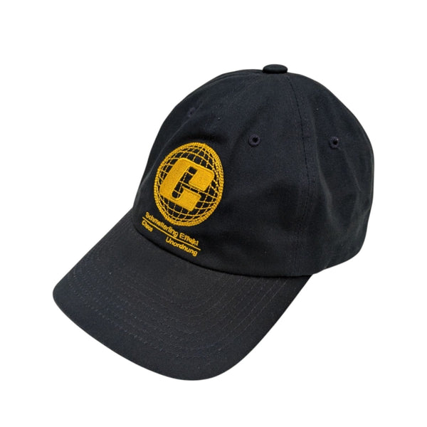 8020001250411_1_grande.jpg?v=