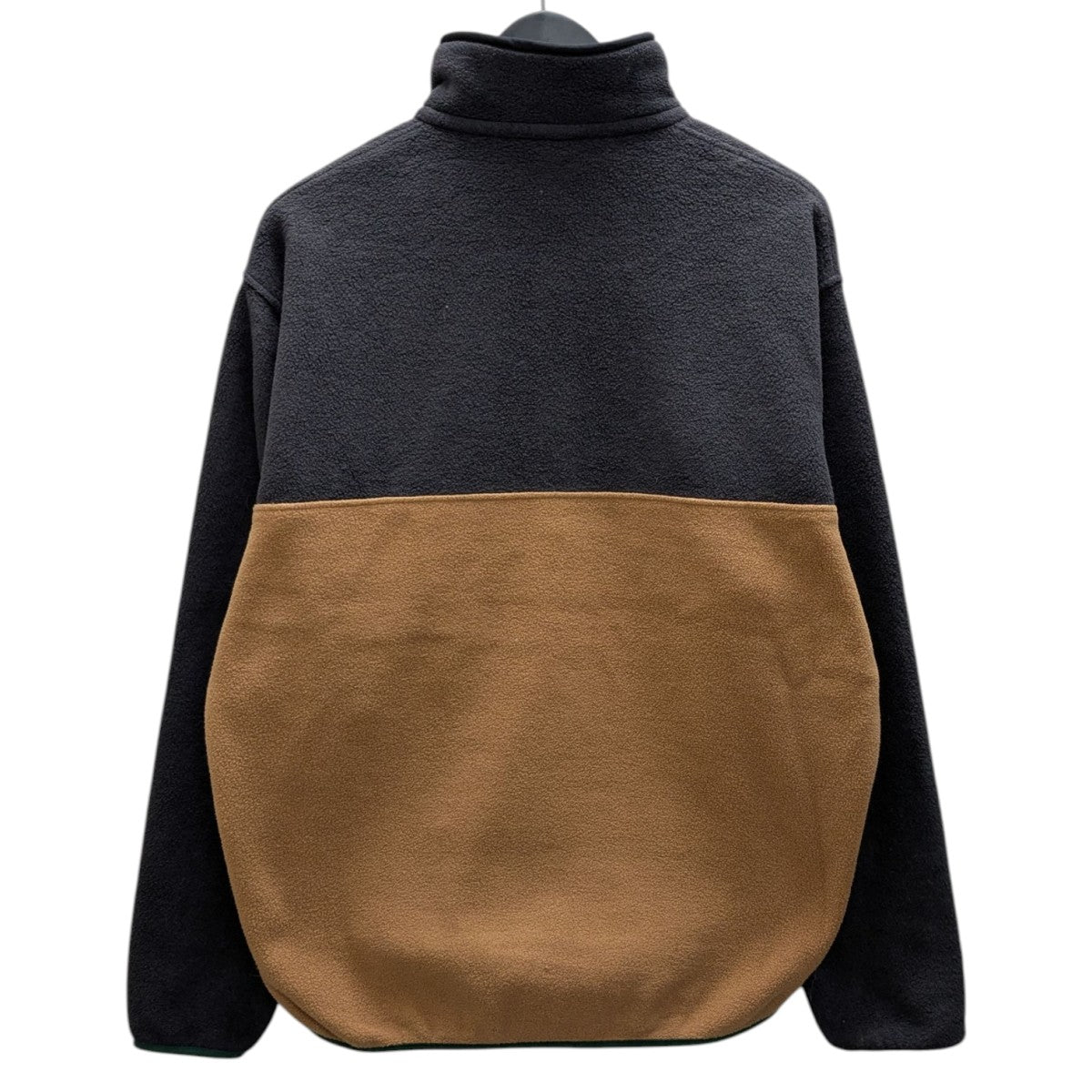 Patagonia(パタゴニア) シンチラスナップT STY25580FA20 グレー