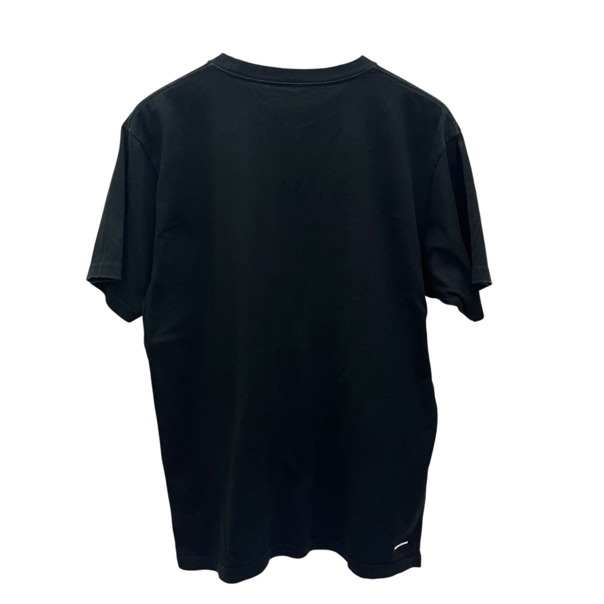 ロゴＴシャツFCRB-160031