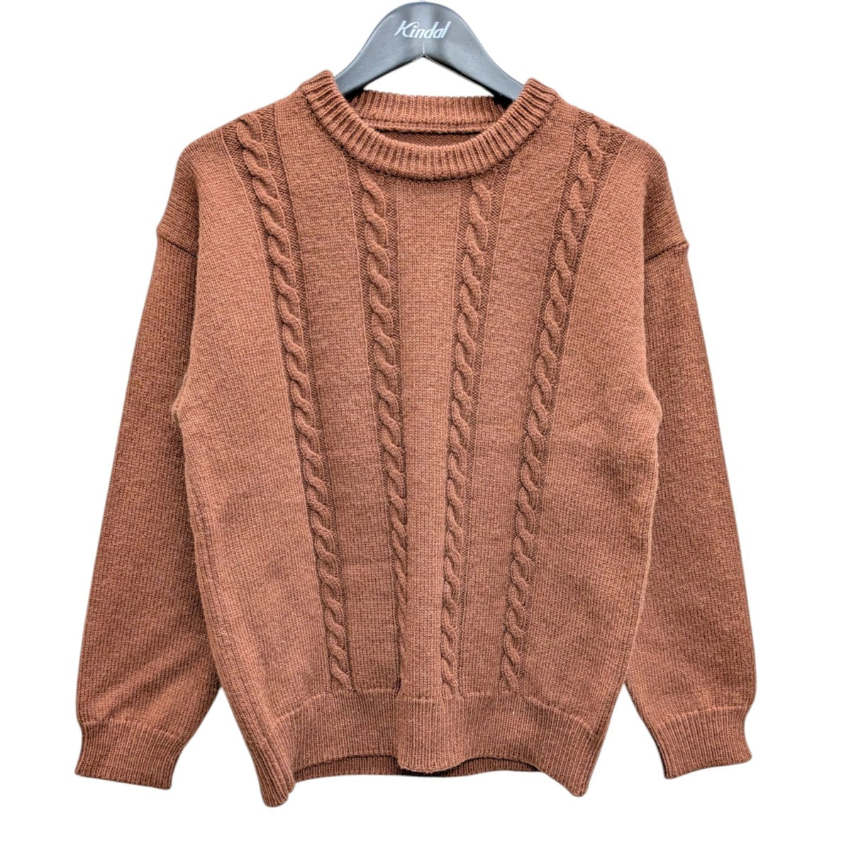 MM6 Maison Margiela(マルタンマルジェラ) 24AW TURTLENECK Long