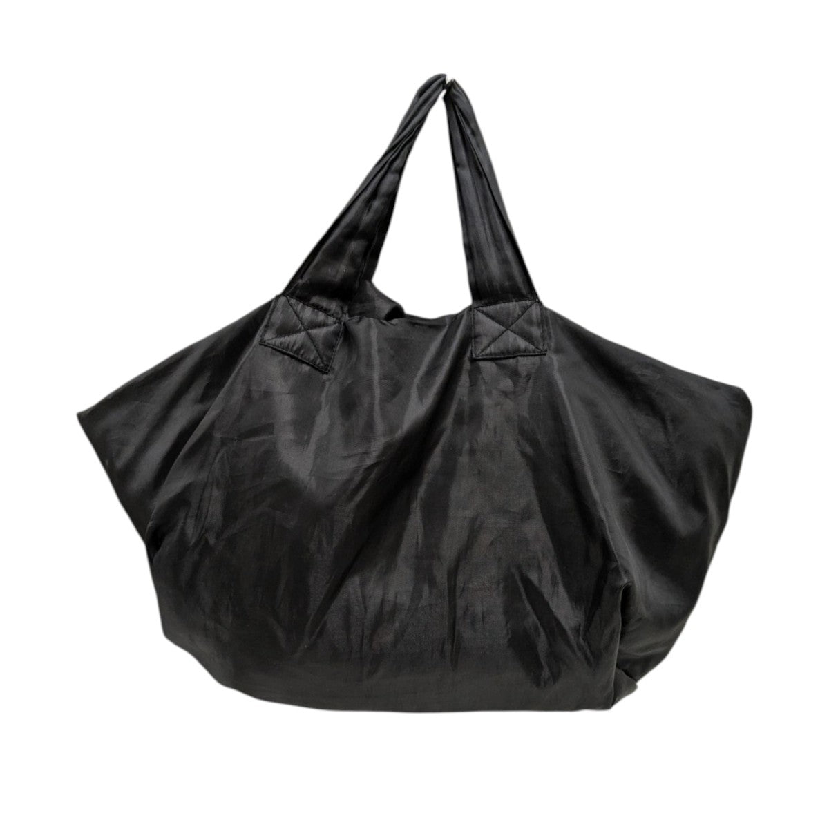 a*9様 COMME des GARÇONS HOMME ブラック トートバッグ COMME des GARCONS HOMME コムデギャルソンオム DES バッグ WAY