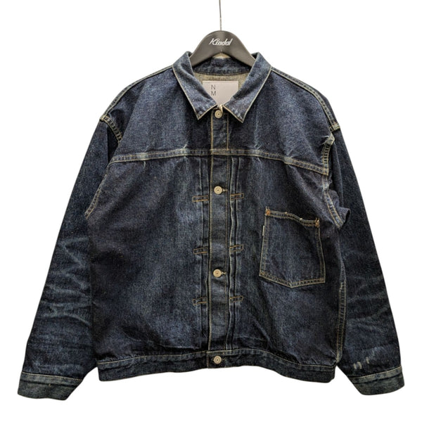 8020001251111_1_grande.jpg?v=