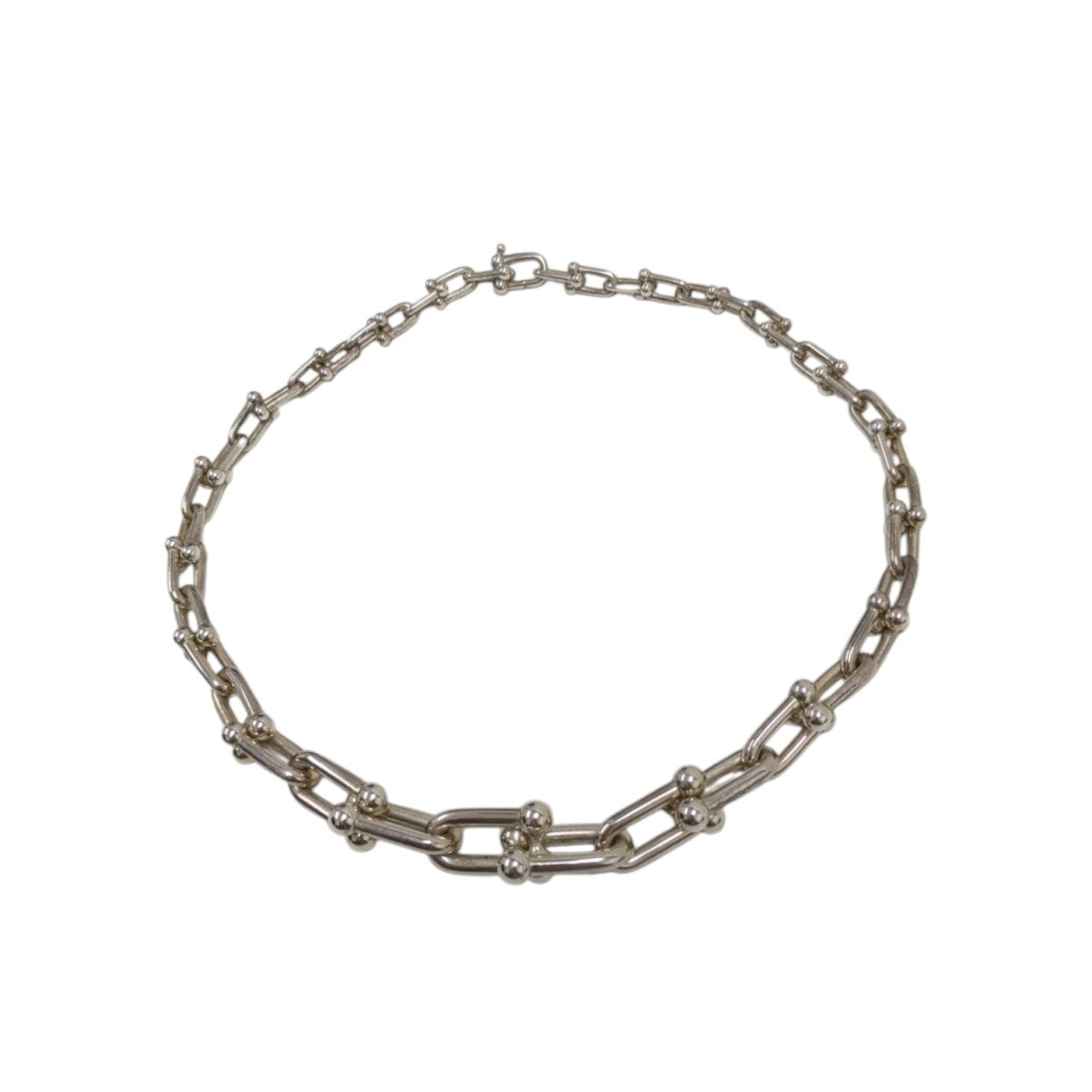 Tiffany ＆ Co．(ティファニー) ハードウェア グラジュエ