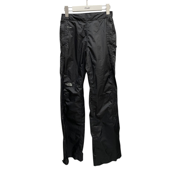 8020001251456_1_grande.jpg?v=