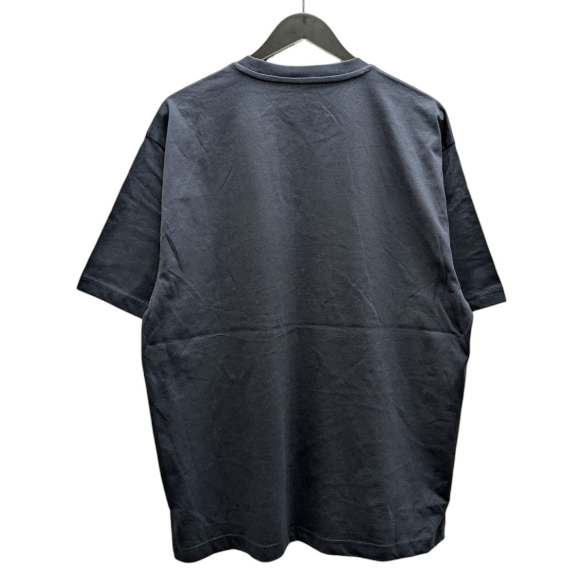 PALACE(パレス) 25SSHAPPY PALACE T-SHIRTプリントTシャツ