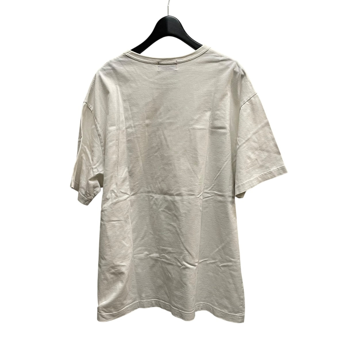 KOLOR 半袖Tシャツ20WCM-T05203 古着・中古-2枚目のアイテム画像