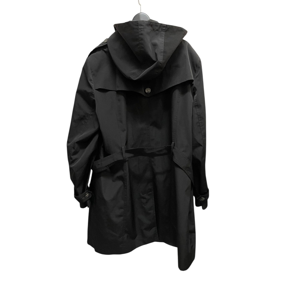 Calvin Klein(カルバンクライン) テーラードジャケット498890