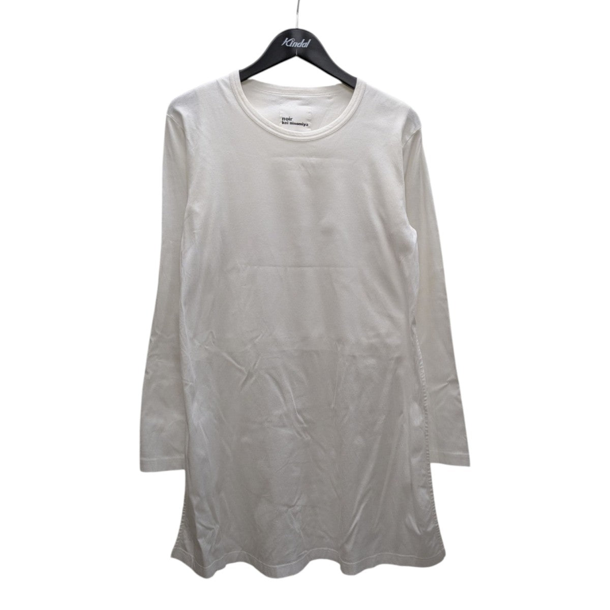 NOIR KEI NINOMIYA（ノワールケイニノミヤ）中古・古着