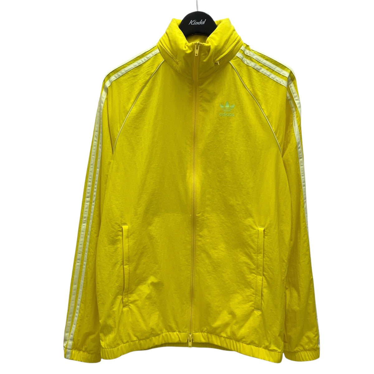 adidas(アディダス) 70s デサント製 トラックジャケット ADS-3