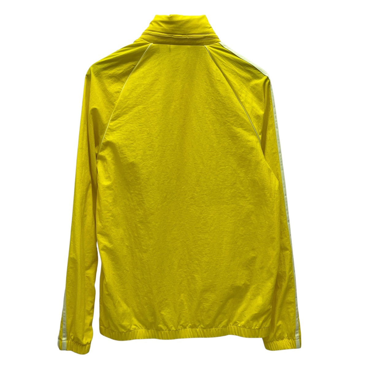 【希少】デサント期タグ付きadidas厚手フリースジャケット黒総柄アウターY2K 2025年最新Yahoo!オークション -「デサント フリース」(adidas)の