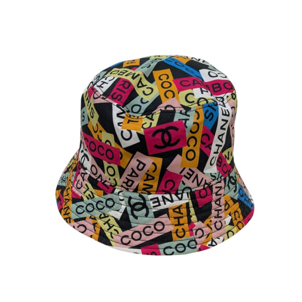 8020001251999_1_grande.jpg?v=