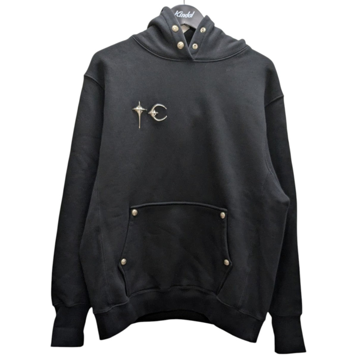 thug club サグクラブ Armor Hoodie 黒 ブラック 楽天市場】日本未入荷 Thug Club Armor Hoodie Black サグクラブ