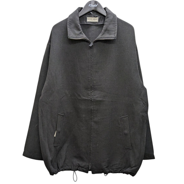 8020001252149_1_grande.jpg?v=