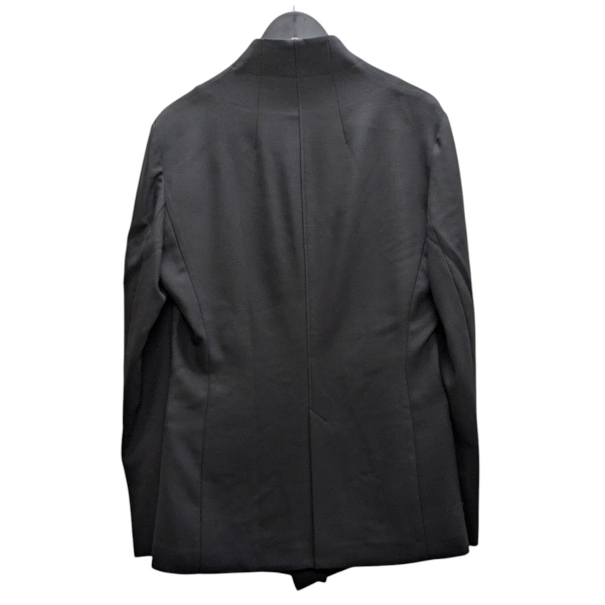 ノーカラージャケット。bed jw ford BED J.W. FORD/ベッドフォード】Collarless JKT ver.1（ノー