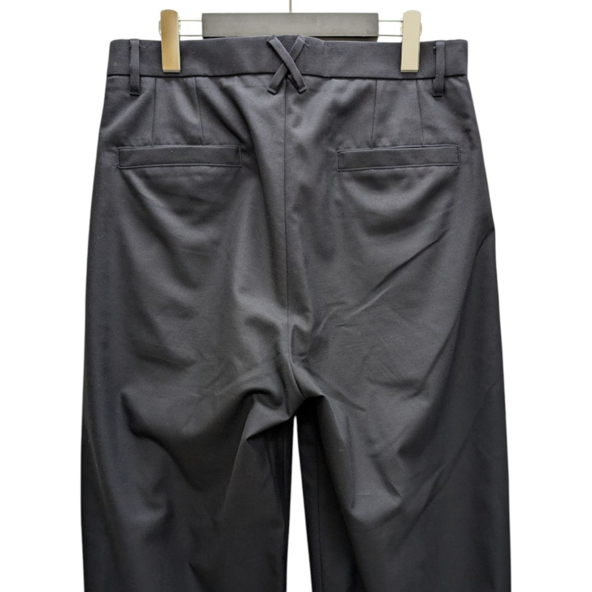 monkey time  メンズ セットアップ スーツ ジャケット パンツ monkey time BEAUTY＆YOUTH UNITED ARROWS スラックス エアー