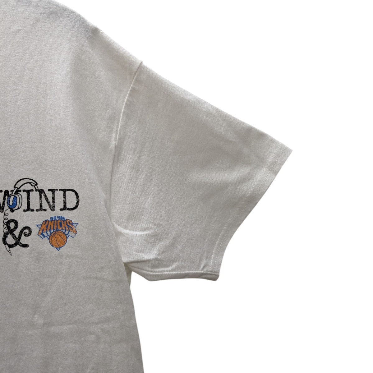 半袖TシャツWDS-C-PNB7-24-Q4-10