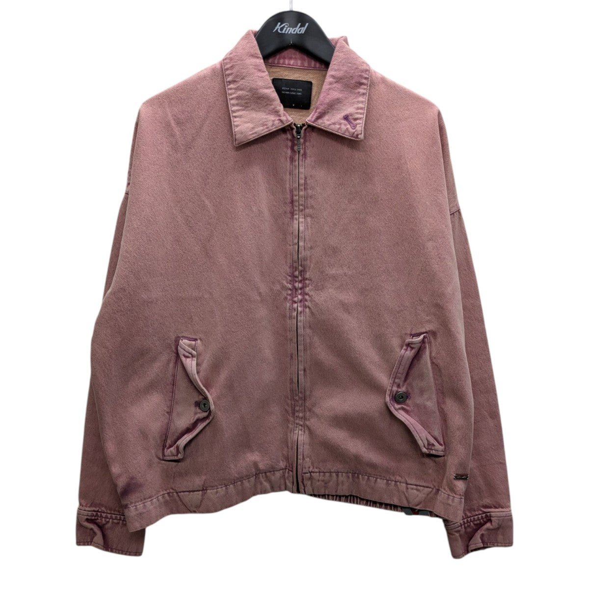 GOLDEN GOOSE DELUXE BRAND(ゴールデン グース) ダブル