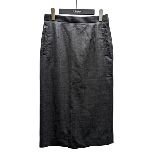 8020001252958_1_grande.jpg?v=