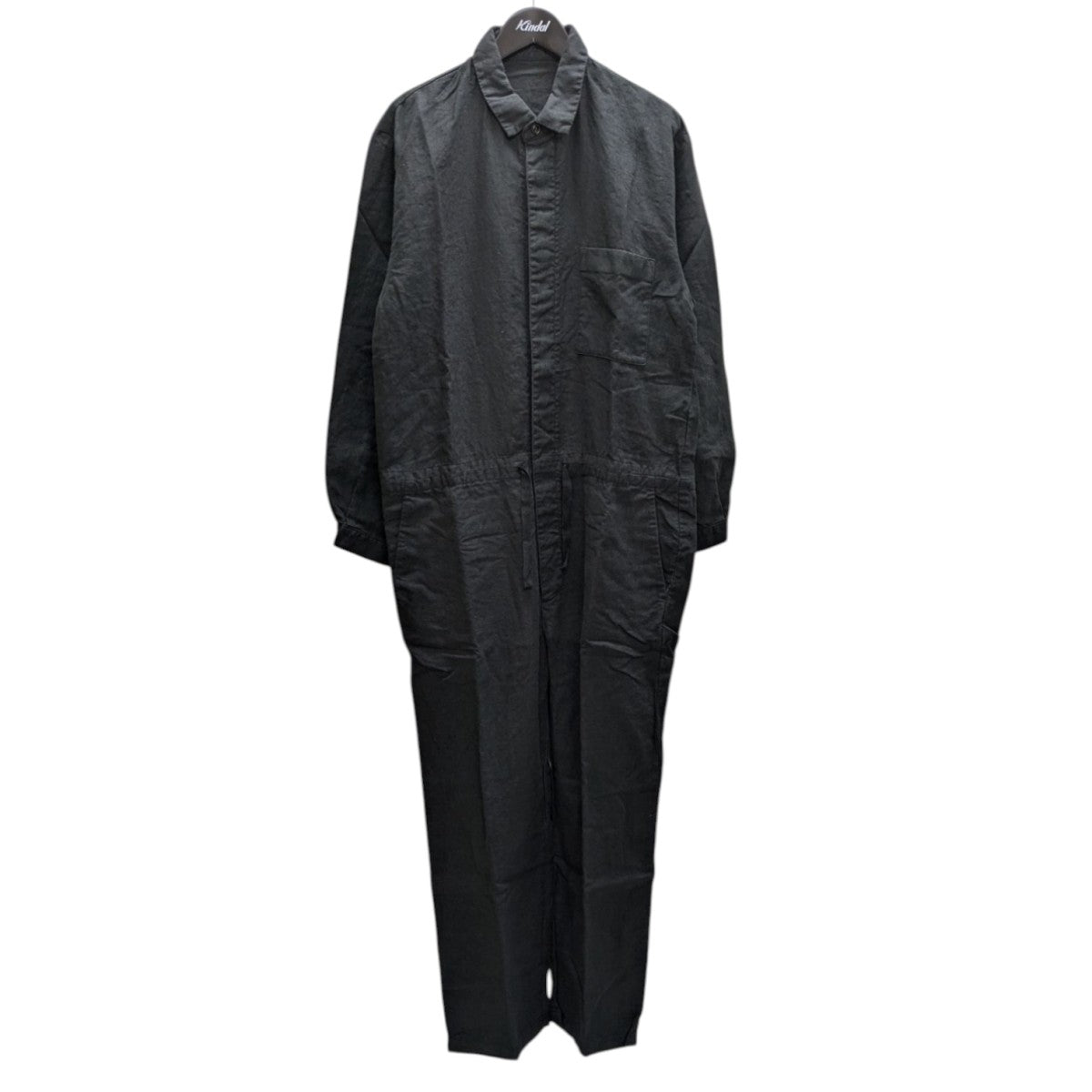 ジャンプスーツと気品 | 京都店 | CONFECT Shop Blog | CONFECT