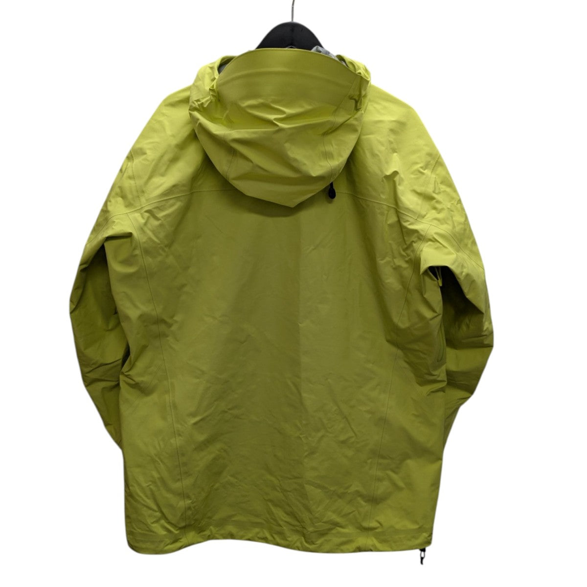 ARC'TERYX(アークテリクス) BETA LT JACKETナイロンジャケット