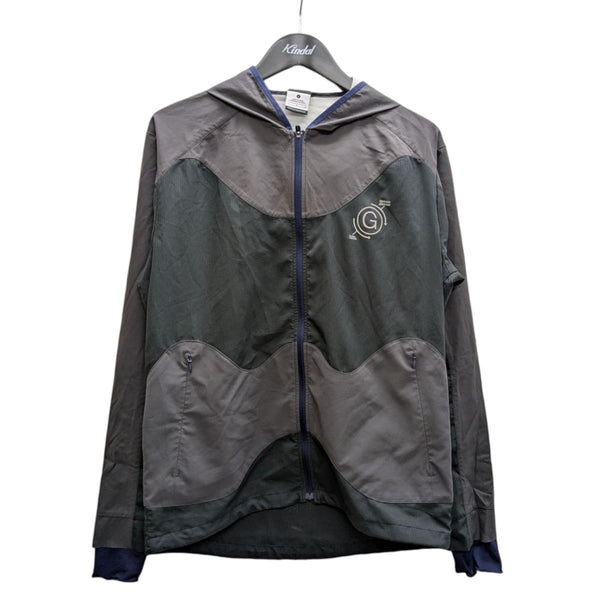 8020001253177_1_grande.jpg?v=