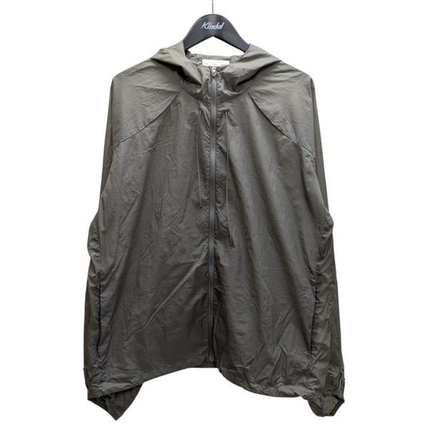 post archive faction (paf)(ポスト アーカイブ ファクション) 4．0