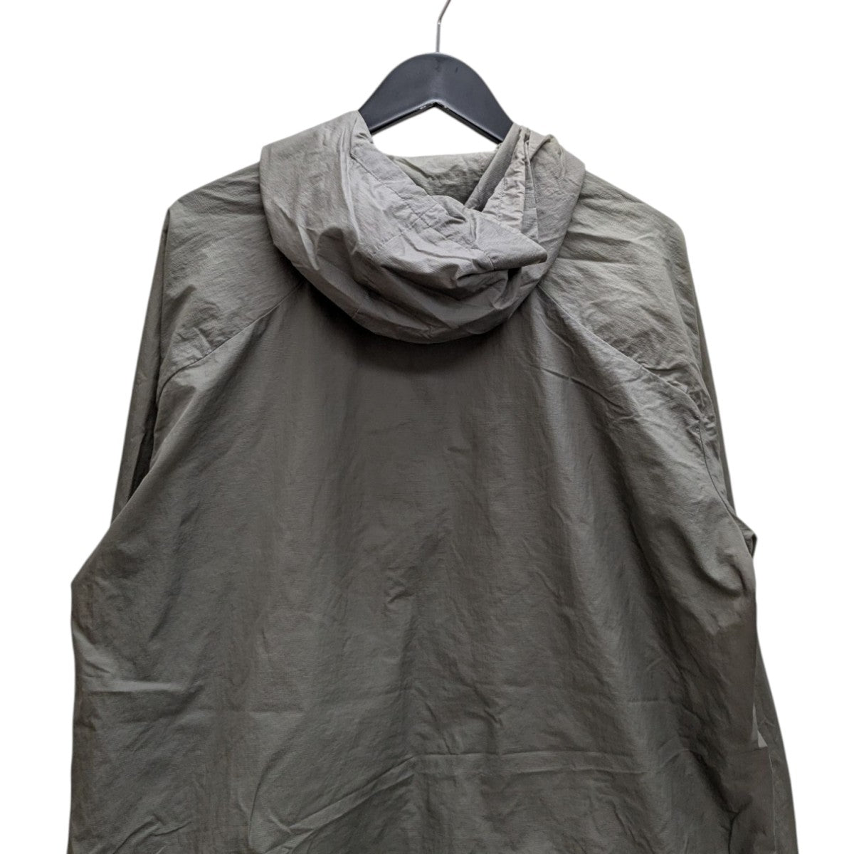archive vest grunge punk opium 短丈　ギャル男 00s archive scull hoodie grunge ギャル男 y2k - メルカリ