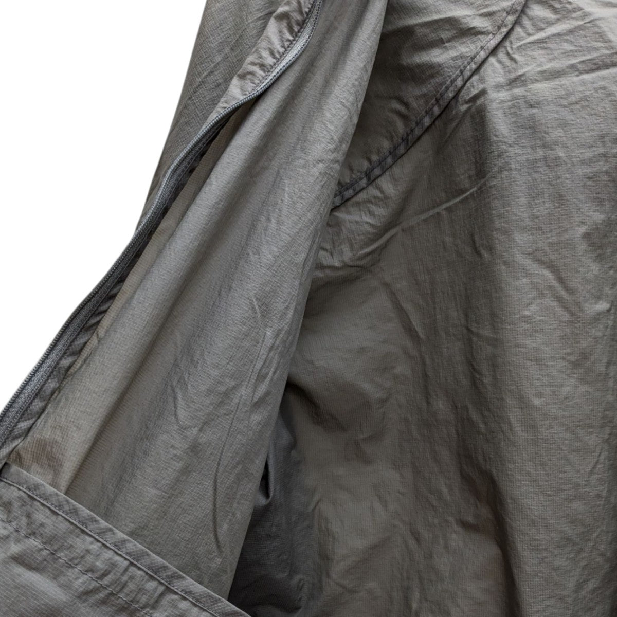 post archive faction (paf)(ポスト アーカイブ ファクション) 4．0