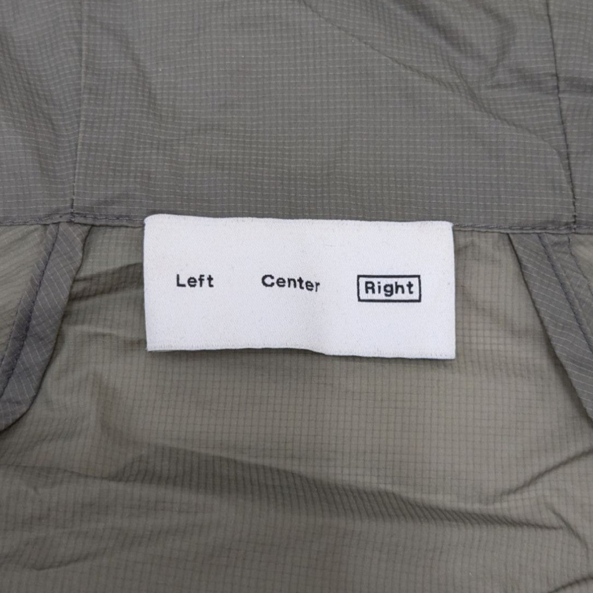 post archive faction (paf)(ポスト アーカイブ ファクション) 4．0