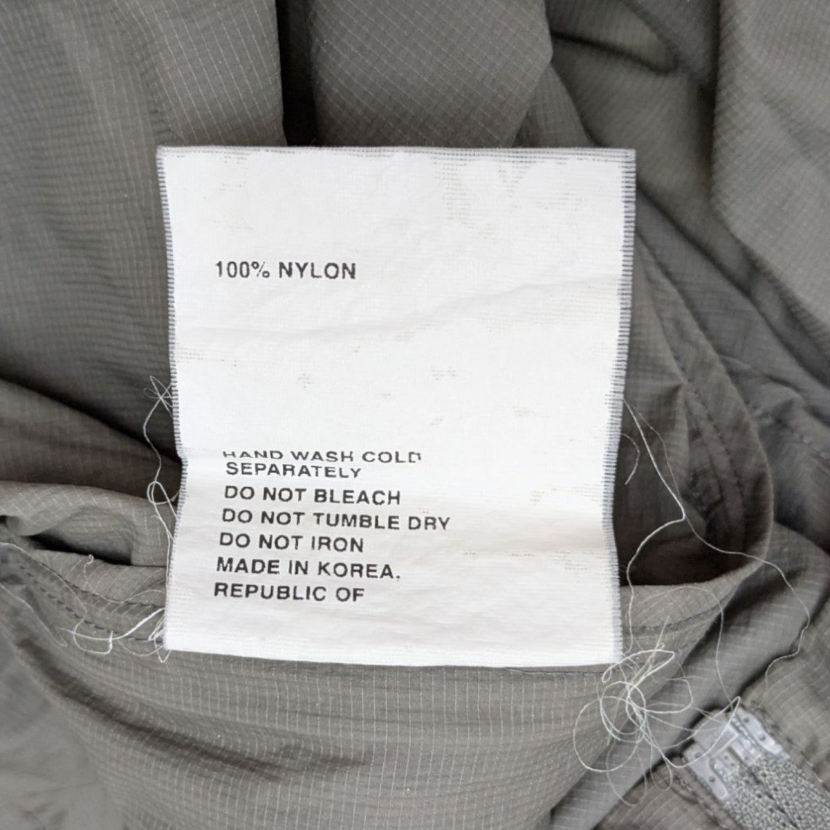 post archive faction (paf)(ポスト アーカイブ ファクション) 4．0