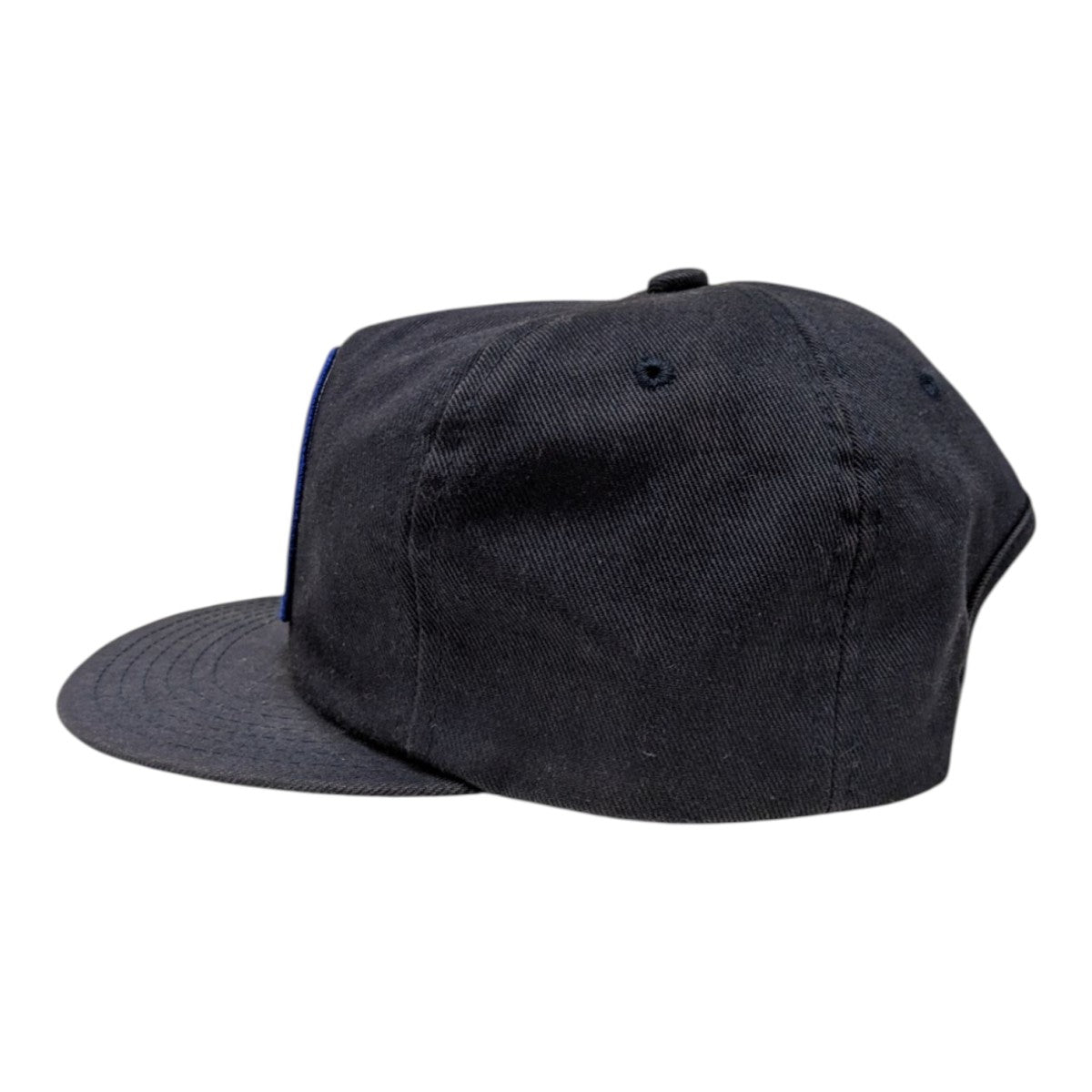 TENDERLOIN(テンダーロイン) 本店限定T-TRUCKER CAPキャップ ネイビー