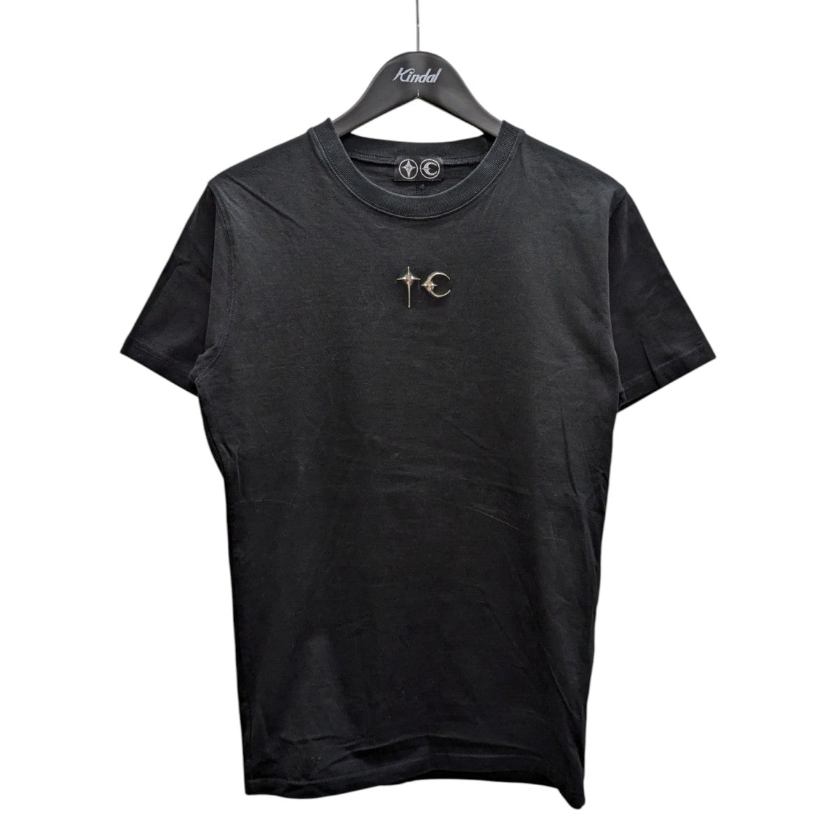Twitch Tシャツ、サングラスなど非売品 Amazon | ザ・クラッシュ-サンディニスタ Tシャツ | Tシャツ