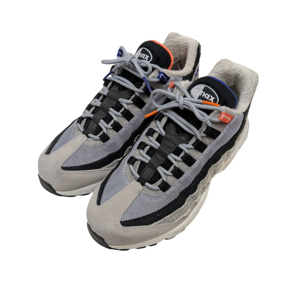 AIR MAX 95 LW スニーカー