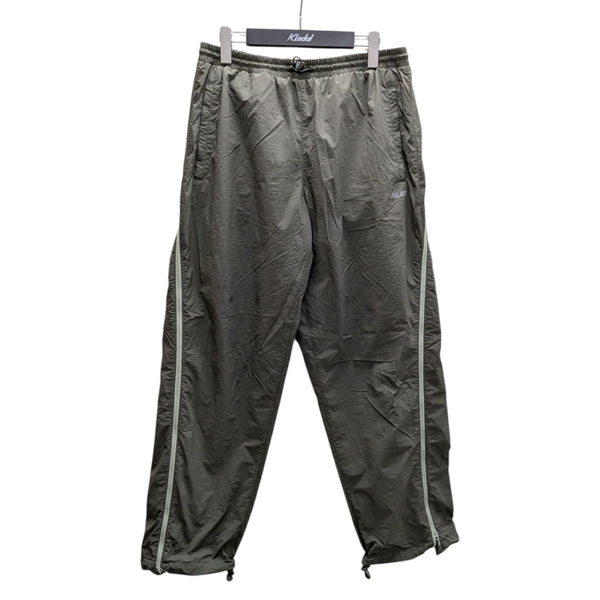 8020001254051_1_grande.jpg?v=